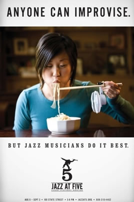 Jazz 2
