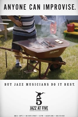 Jazz 3