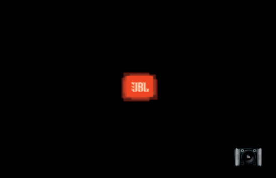 JBL