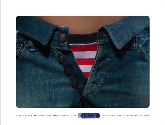 Campaña - Vitart France