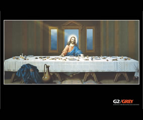Jesús