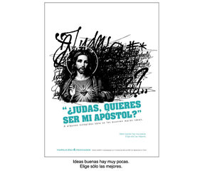 Jesús