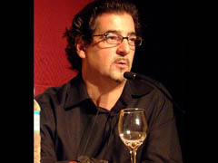 José María Pujol