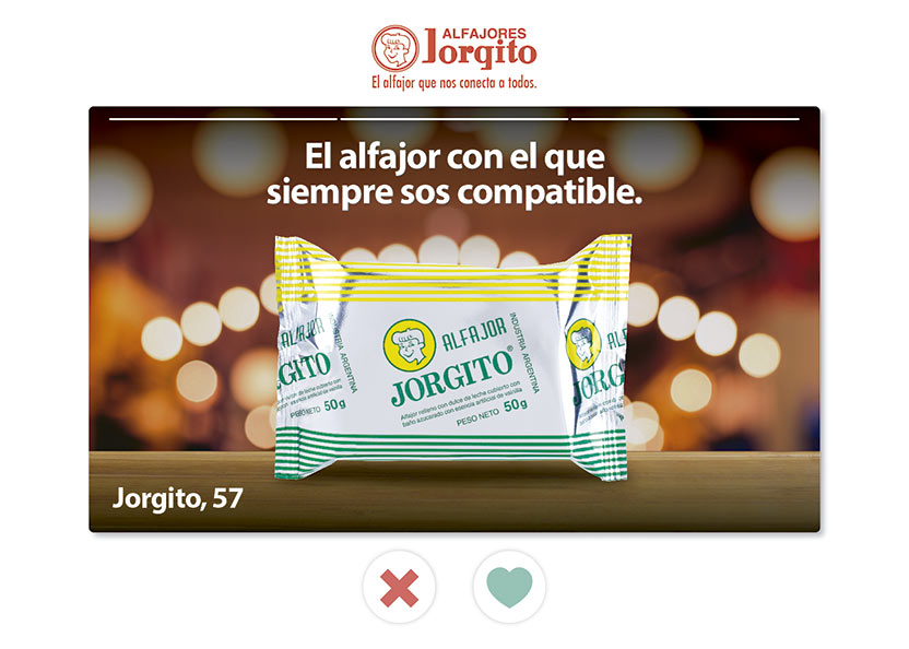 Jorgito