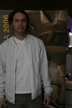 Y&R Argentina
