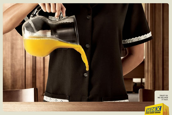 Jugo