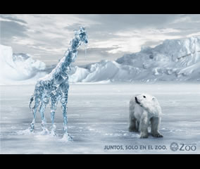 Zoo de Bs. As.