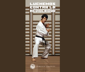 Karateka