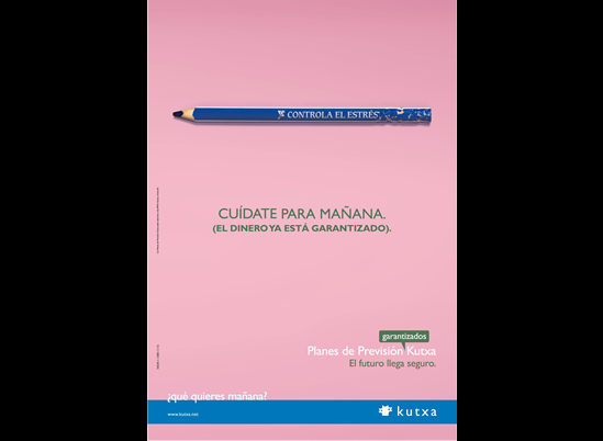 Kutxa3