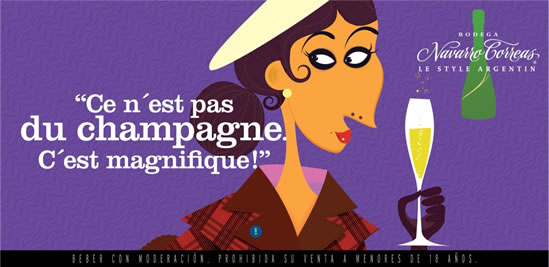 Diageo
