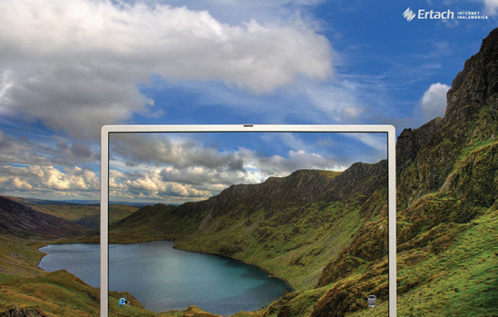 Lago