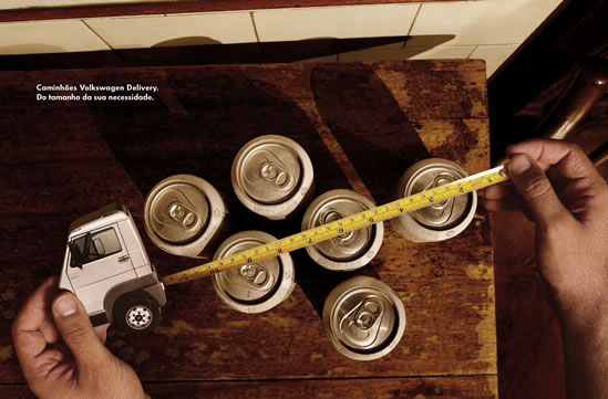 Latas