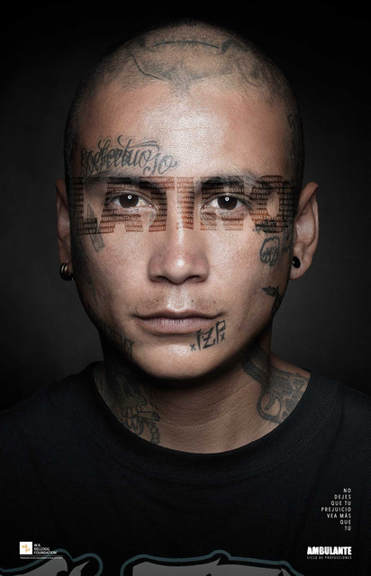 Latino