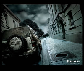 Lavame