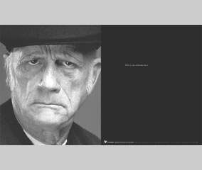 Agencia - Black Sheep Miami (USA)