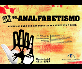 Leer