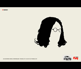 Lennon