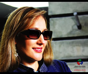 Lentes