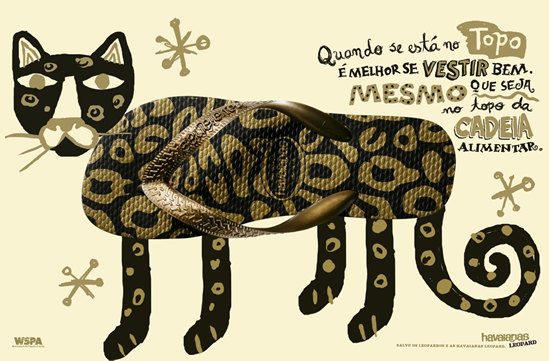 Leopard 2