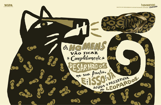 Leopard 3
