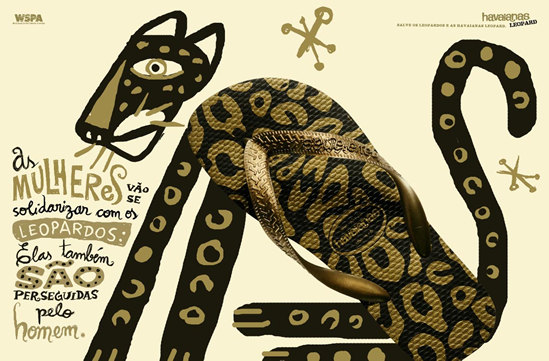 Leopard 4