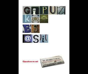 Letras 4