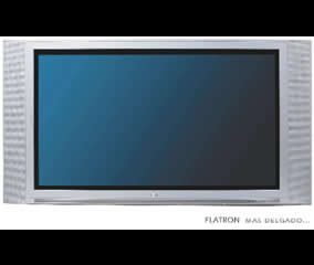 LG Electronics