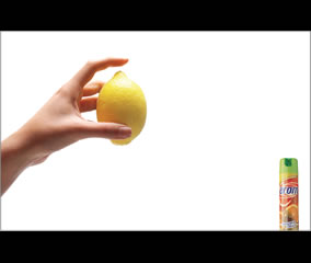 Limón