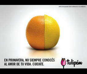 Kopelco S.A.