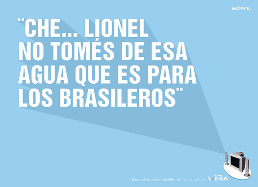 Lionel