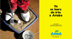 Festival - Cúspide 2002