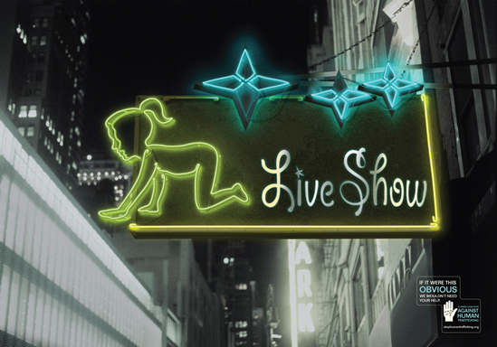 Live Show