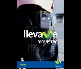 llevaMe 2