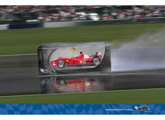 Festival - Fiap 2003 (Ganadores Ogilvy)