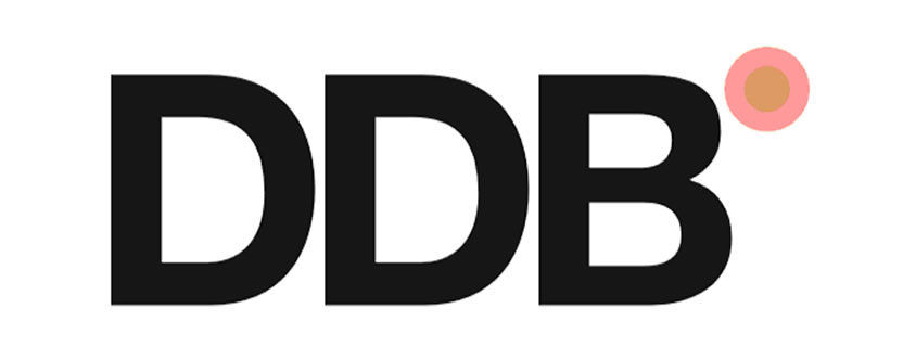 DDB Spain