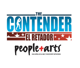 People + Arts