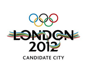 Londres 2012