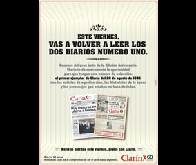 Los Números Uno