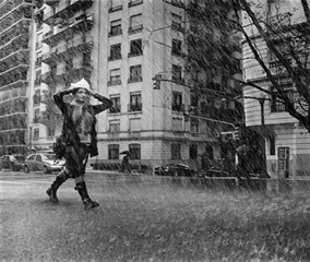 Campaña Urbconnexion Diseño