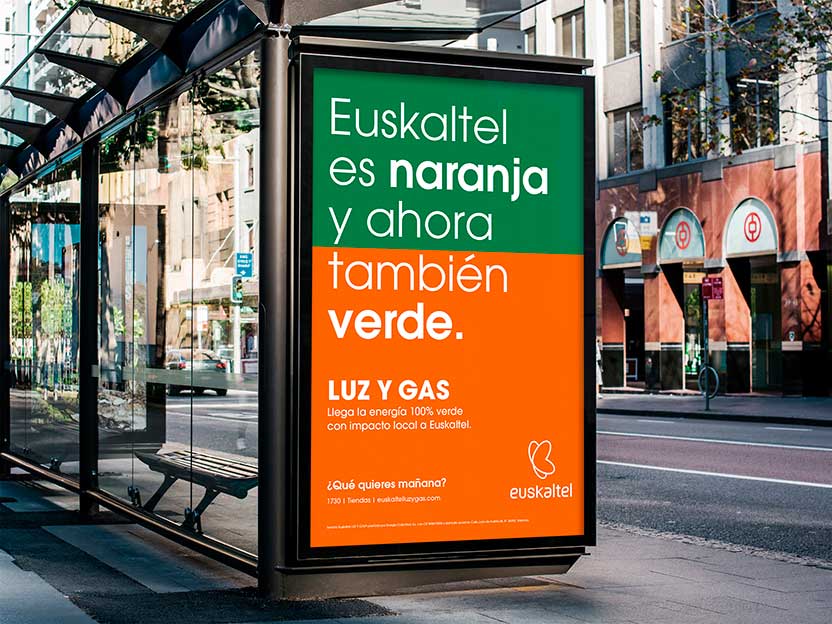 Luz y Gas 2
