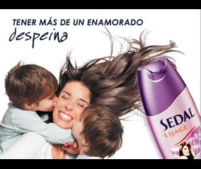 Madre
