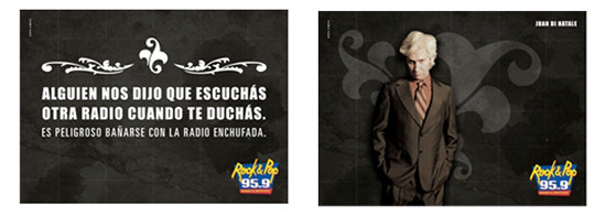 Mafia Juan