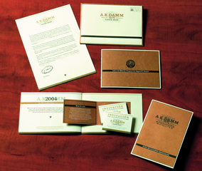 Mailing