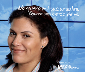 Maite