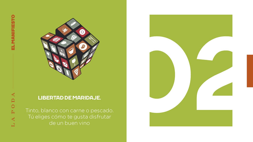 Manifiesto 02