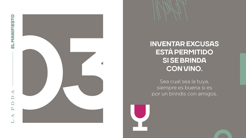 Manifiesto 03