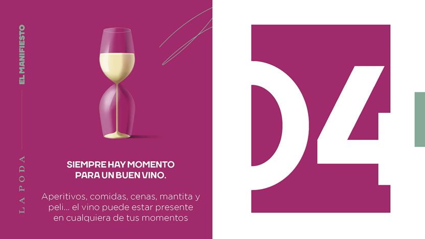 Manifiesto 04