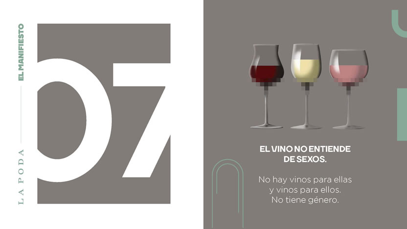 Manifiesto 07