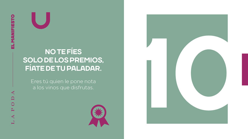 Manifiesto 10