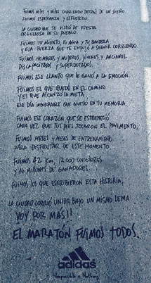 Manifiesto
